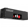 CHAUVET GOBOZAP 1 – techzone.com.ua