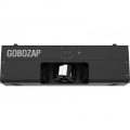 CHAUVET GOBOZAP 3 – techzone.com.ua