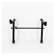 Стійка для клавішних (2-й ярус) Alfabeto QA60