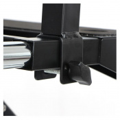 Стойка для клавишных (2-й ярус) Alfabeto QA60 5 – techzone.com.ua