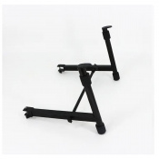 Стійка для клавішних (2-й ярус) Alfabeto QA60 2 – techzone.com.ua