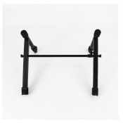 Стійка для клавішних (2-й ярус) Alfabeto QA60 3 – techzone.com.ua