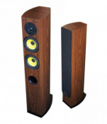 Напольная акустика Davis HAVALON HD 2 – techzone.com.ua Напольная акустика Davis HAVALON HD 2 – techzone.com.ua