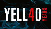 Виниловая пластинка Yello: Yell40 Years -Hq /2LP 3 – techzone.com.ua