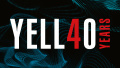 Виниловая пластинка Yello: Yell40 Years -Hq /2LP 3 – techzone.com.ua