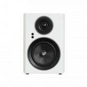 Активна полочна колонка Jamo C707PA MKII White 2 – techzone.com.ua Активна полочна колонка Jamo C707PA MKII White 2 – techzone.com.ua