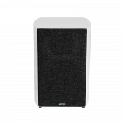 Активна полочна колонка Jamo C707PA MKII White 4 – techzone.com.ua Активна полочна колонка Jamo C707PA MKII White 4 – techzone.com.ua