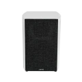 Активна полочна колонка Jamo C707PA MKII White 4 – techzone.com.ua
