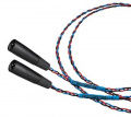 Межблочный кабель Kimber Kable PBJ Balanced Silver Plated XLR Type 1 м 2 – techzone.com.ua