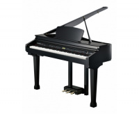 Цифровое фортепиано Kurzweil KAG-100 EP 2 – techzone.com.ua Цифровое фортепиано Kurzweil KAG-100 EP 2 – techzone.com.ua