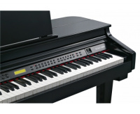 Цифровое фортепиано Kurzweil KAG-100 EP 6 – techzone.com.ua Цифровое фортепиано Kurzweil KAG-100 EP 6 – techzone.com.ua