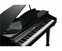 Цифровое фортепиано Kurzweil KAG-100 EP 7 – techzone.com.ua Цифровое фортепиано Kurzweil KAG-100 EP 7 – techzone.com.ua