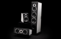 Цветные боковые панели для колонок Sonus Faber SET PANELS Chameleon T White 4 – techzone.com.ua Цветные боковые панели для колонок Sonus Faber SET PANELS Chameleon T White 4 – techzone.com.ua