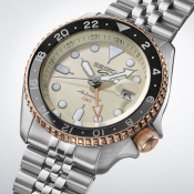 Чоловічий годинник Seiko 5 Sports SKX SSK046K1 3 – techzone.com.ua Чоловічий годинник Seiko 5 Sports SKX SSK046K1 3 – techzone.com.ua