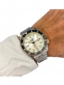 Чоловічий годинник Seiko 5 Sports SKX SSK046K1 4 – techzone.com.ua Чоловічий годинник Seiko 5 Sports SKX SSK046K1 4 – techzone.com.ua