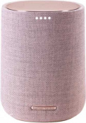 Smart колонка Harman Kardon Citation ONE Rose (HKCITAONEMKIIPIKEU)