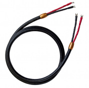 Акустичний кабель Cardas Clear Reflection 2,5m pair – techzone.com.ua Акустичний кабель Cardas Clear Reflection 2,5m pair – techzone.com.ua