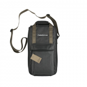 Кейс Elektron Carry bag for Octatrack + Digi-series
