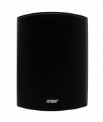 Акустические колонки EarthQuake AWS-502B 2 – techzone.com.ua Акустические колонки EarthQuake AWS-502B 2 – techzone.com.ua