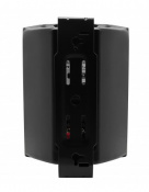 Акустические колонки EarthQuake AWS-502B 4 – techzone.com.ua Акустические колонки EarthQuake AWS-502B 4 – techzone.com.ua