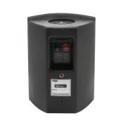 Акустические колонки EarthQuake AWS-502B 5 – techzone.com.ua