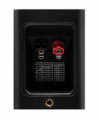 Акустические колонки EarthQuake AWS-502B 6 – techzone.com.ua