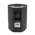 Акустические колонки EarthQuake AWS-502B 5 – techzone.com.ua