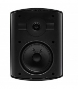 Акустичні колонки EarthQuake AWS-502B 1 – techzone.com.ua