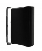 Акустичні колонки EarthQuake AWS-502B 3 – techzone.com.ua Акустичні колонки EarthQuake AWS-502B 3 – techzone.com.ua