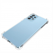 Панель Anti-Shock BeCover для Samsung Galaxy A73 SM-A736 Clear (707503) 2 – techzone.com.ua Панель Anti-Shock BeCover для Samsung Galaxy A73 SM-A736 Clear (707503) 2 – techzone.com.ua