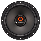 Акустика CADENCE Q 65KXi 2 – techzone.com.ua Акустика CADENCE Q 65KXi 2 – techzone.com.ua