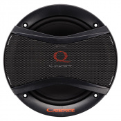 Акустика CADENCE Q 65KXi 3 – techzone.com.ua Акустика CADENCE Q 65KXi 3 – techzone.com.ua