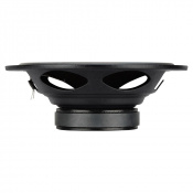 Акустика CADENCE Q 65KXi 4 – techzone.com.ua Акустика CADENCE Q 65KXi 4 – techzone.com.ua