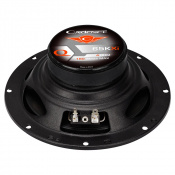 Акустика CADENCE Q 65KXi 5 – techzone.com.ua Акустика CADENCE Q 65KXi 5 – techzone.com.ua