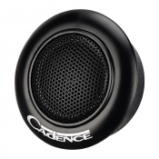 Акустика CADENCE Q 65KXi 6 – techzone.com.ua Акустика CADENCE Q 65KXi 6 – techzone.com.ua