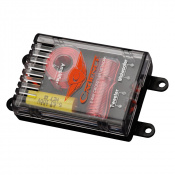 Акустика CADENCE Q 65KXi 7 – techzone.com.ua Акустика CADENCE Q 65KXi 7 – techzone.com.ua