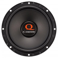 Акустика CADENCE Q 65KXi 2 – techzone.com.ua