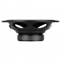 Акустика CADENCE Q 65KXi 4 – techzone.com.ua