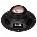 Акустика CADENCE Q 65KXi 5 – techzone.com.ua