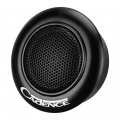 Акустика CADENCE Q 65KXi 6 – techzone.com.ua