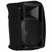 Захисний чохол RCF CVR ART 725 4 – techzone.com.ua