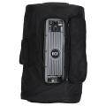 Захисний чохол RCF CVR ART 725 2 – techzone.com.ua