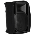 Захисний чохол RCF CVR ART 725 4 – techzone.com.ua