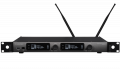 Двухканальный цифровой ресивер для радиосистем Audio-Technica ATW-DR3120DAN 2 – techzone.com.ua