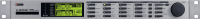 TC Electronic M 3000