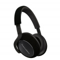 Навушники з мікрофоном Bowers & Wilkins PX7 Carbon Edition 1 – techzone.com.ua