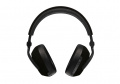 Навушники з мікрофоном Bowers & Wilkins PX7 Carbon Edition 2 – techzone.com.ua