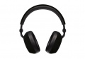 Навушники з мікрофоном Bowers & Wilkins PX7 Carbon Edition 3 – techzone.com.ua