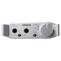 Аудіоплеєр/підсилювач для навушників Teac HA-P90SD-B 4 – techzone.com.ua