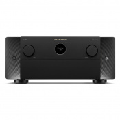 AV-процесор Marantz AV 30 Black 1 – techzone.com.ua AV-процесор Marantz AV 30 Black 1 – techzone.com.ua